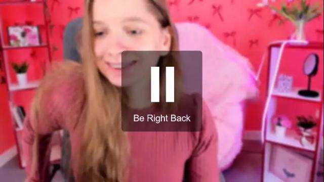 Thumbnail 2, mayasinabon's Stream at Chaturbate, 28 days ago