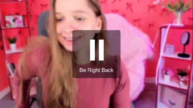 Thumbnail 3, mayasinabon's Stream at Chaturbate, 28 days ago