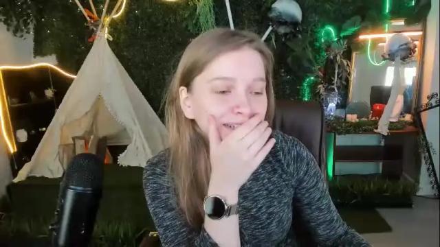 Thumbnail 1, mayasinabon's Stream at Chaturbate, 19 days ago