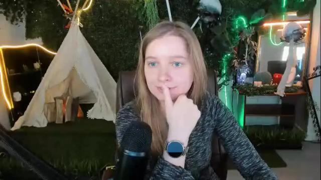 Image 12 of mayasinabon Stream on Chaturbate on 24 days ago