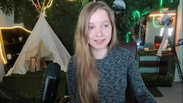 Thumbnail 2, mayasinabon's Stream at Chaturbate, 19 days ago