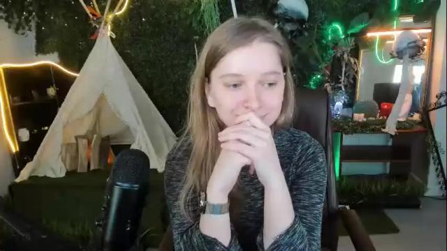 Thumbnail 3, mayasinabon's Stream at Chaturbate, 19 days ago