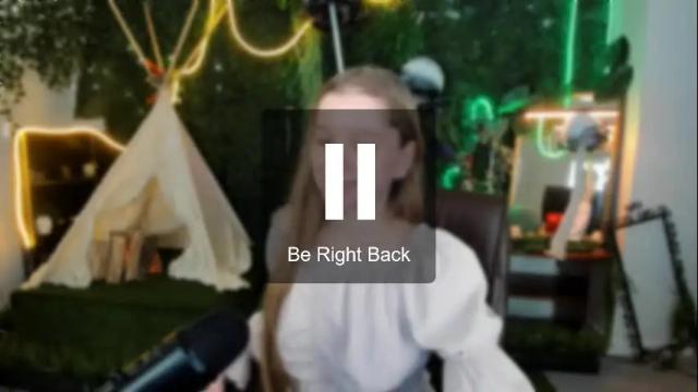 Thumbnail 1, mayasinabon's Stream at Chaturbate, 18 days ago