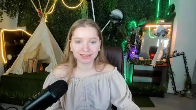 Image 10 of mayasinabon Stream on Chaturbate on 23 days ago