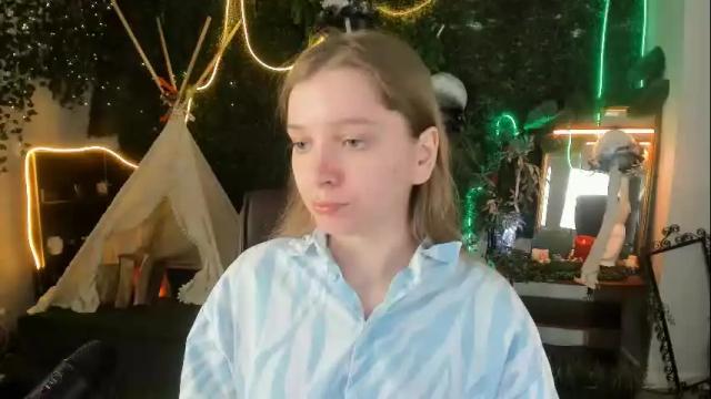 Thumbnail 2, mayasinabon's Stream at Chaturbate, 12 days ago