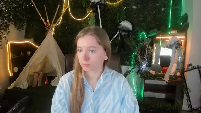 Thumbnail 3, mayasinabon's Stream at Chaturbate, 12 days ago