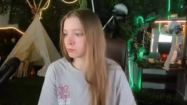 Image 11 of mayasinabon Stream on Chaturbate on 19 days ago