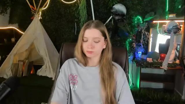 Thumbnail 2, mayasinabon's Stream at Chaturbate, 10 days ago