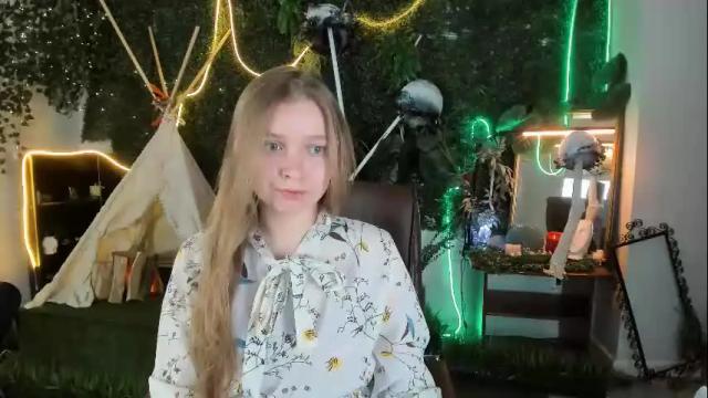 Thumbnail 1, mayasinabon's Stream at Chaturbate, 9 days ago