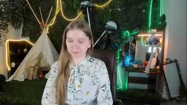 Thumbnail 2, mayasinabon's Stream at Chaturbate, 9 days ago