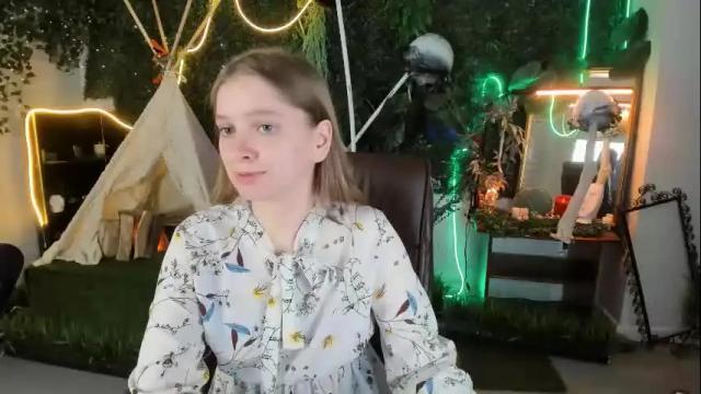 Thumbnail 3, mayasinabon's Stream at Chaturbate, 9 days ago