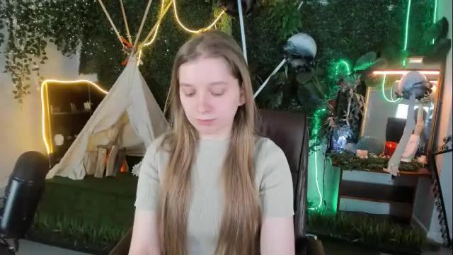Thumbnail 1, mayasinabon's Stream at Chaturbate, 8 days ago