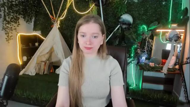 Image 10 of mayasinabon Stream on Chaturbate on 13 days ago