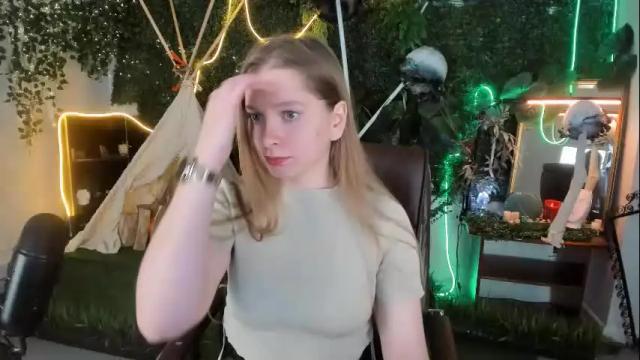 Image 12 of mayasinabon Stream on Chaturbate on 13 days ago