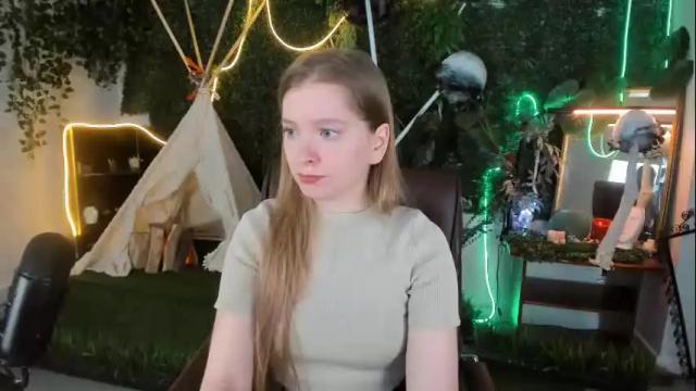 Thumbnail 3, mayasinabon's Stream at Chaturbate, 8 days ago