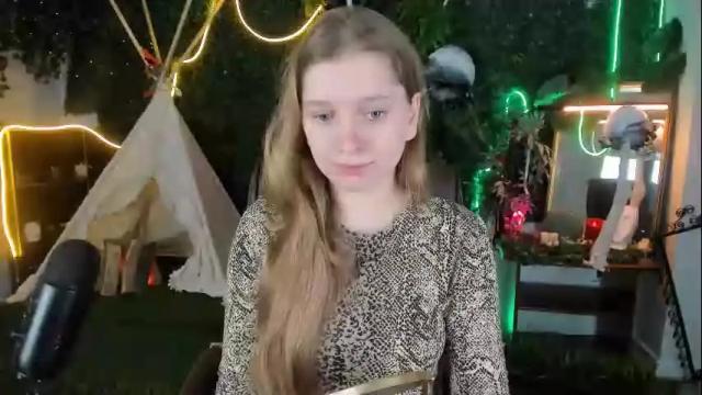Thumbnail 1, mayasinabon's Stream at Chaturbate, 5 days ago
