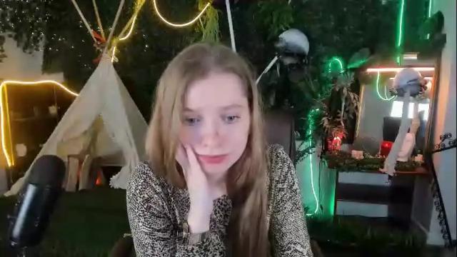 Image 10 of mayasinabon Stream on Chaturbate on 10 days ago