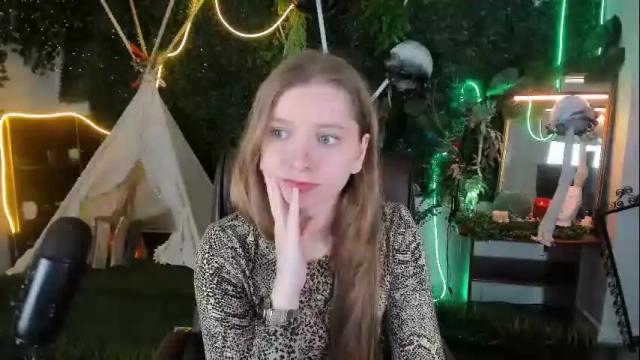 Image 11 of mayasinabon Stream on Chaturbate on 10 days ago