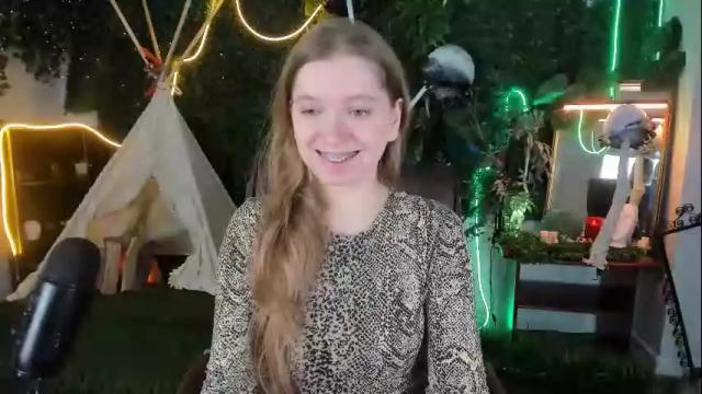 Thumbnail 2, mayasinabon's Stream at Chaturbate, 5 days ago
