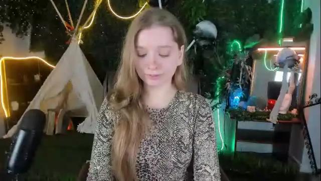 Image 7 of mayasinabon Stream on Chaturbate on 10 days ago