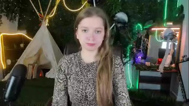 Thumbnail 3, mayasinabon's Stream at Chaturbate, 5 days ago