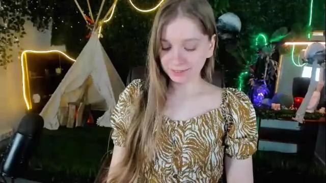 Image 11 of mayasinabon Stream on Chaturbate on 8 days ago
