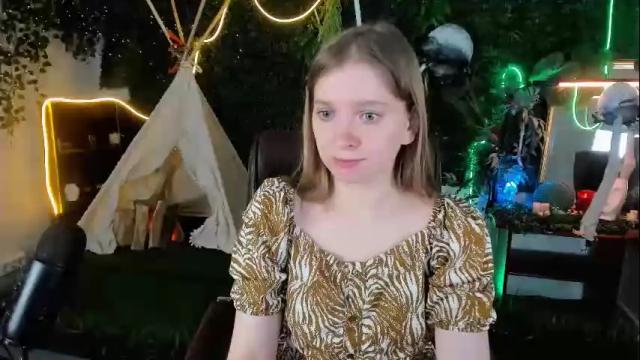 Thumbnail 3, mayasinabon's Stream at Chaturbate, 3 days ago