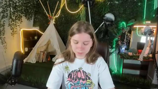 Thumbnail 1, mayasinabon's Stream at Chaturbate, 2 days ago