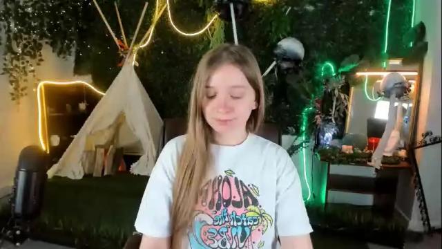 Image 11 of mayasinabon Stream on Chaturbate on 7 days ago
