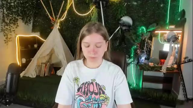 Image 2 of mayasinabon Stream on Chaturbate on 7 days ago