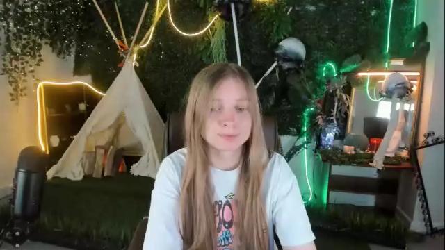 Thumbnail 2, mayasinabon's Stream at Chaturbate, 2 days ago