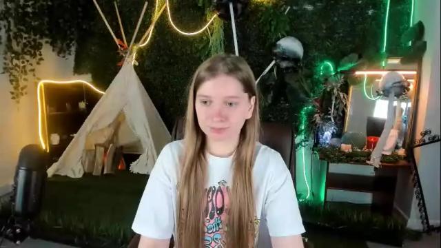 Image 7 of mayasinabon Stream on Chaturbate on 7 days ago