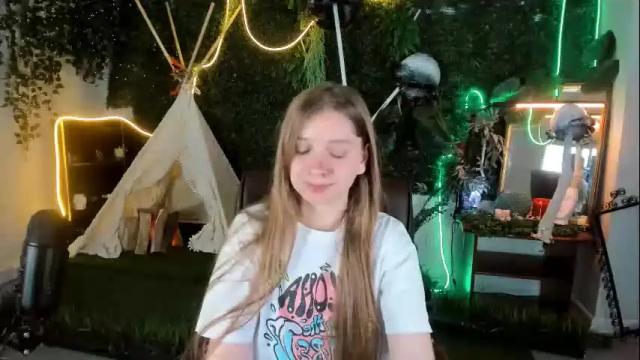 Thumbnail 3, mayasinabon's Stream at Chaturbate, 2 days ago