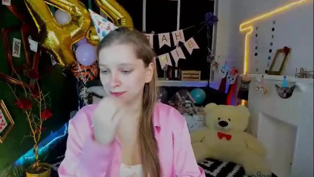 Image 4 of mayasinabon Stream on Chaturbate on 9 days ago