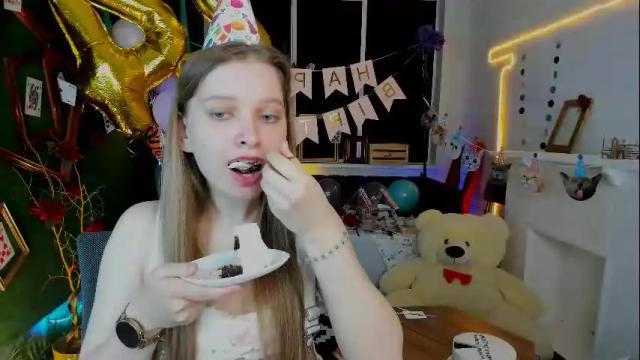 Thumbnail 3, mayasinabon's Stream at Chaturbate, 18 hours ago