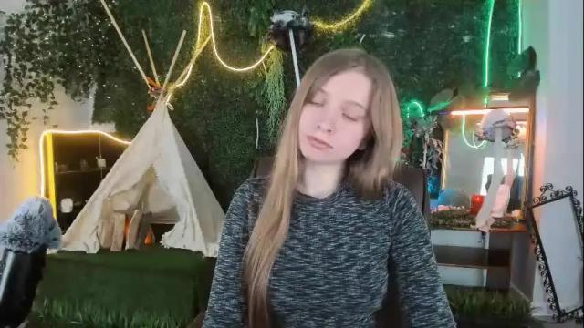 Thumbnail 2, mayasinabon's Stream at Chaturbate, 2 months ago