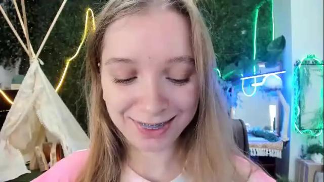 Thumbnail 3, mayasinabon's Stream at Chaturbate, 1 month ago