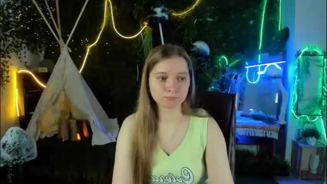 Image 10 of mayasinabon Stream on Chaturbate on 5 months ago