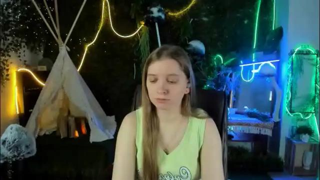 Image 11 of mayasinabon Stream on Chaturbate on 5 months ago