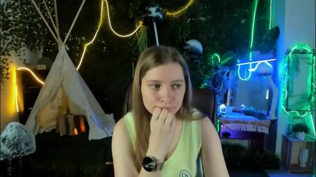 Image 12 of mayasinabon Stream on Chaturbate on 5 months ago