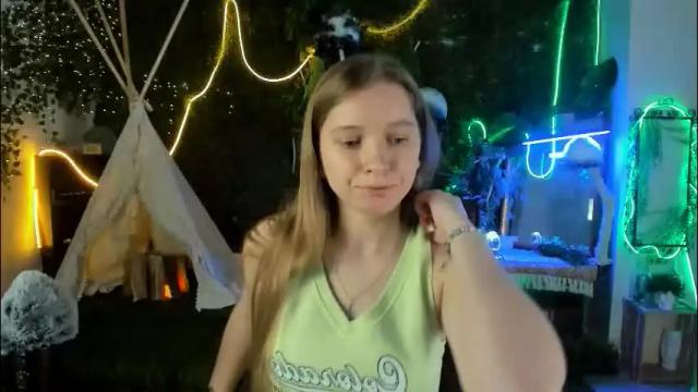 Image 2 of mayasinabon Stream on Chaturbate on 5 months ago
