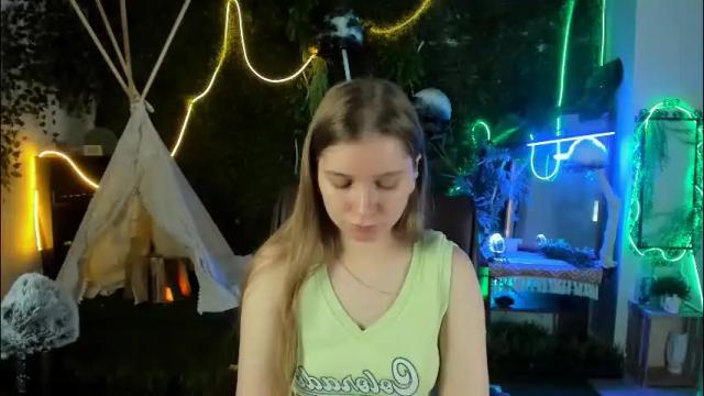 Image 4 of mayasinabon Stream on Chaturbate on 5 months ago