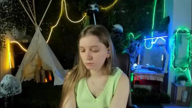 Image 6 of mayasinabon Stream on Chaturbate on 5 months ago