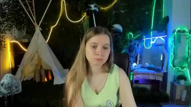 Image 7 of mayasinabon Stream on Chaturbate on 5 months ago