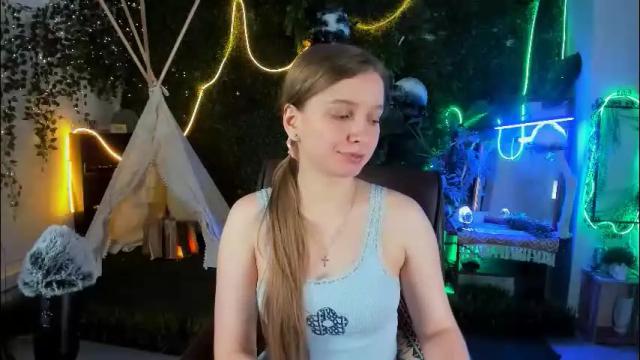 Thumbnail 3, mayasinabon's Stream at Chaturbate, 1 month ago