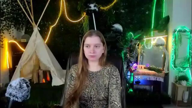 Image 2 of mayasinabon Stream on Chaturbate on 5 months ago