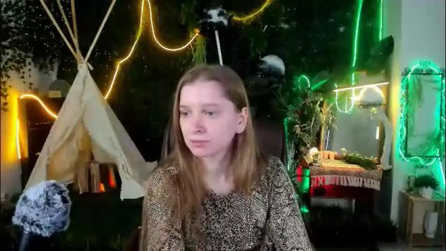 Thumbnail 2, mayasinabon's Stream at Chaturbate, 1 month ago