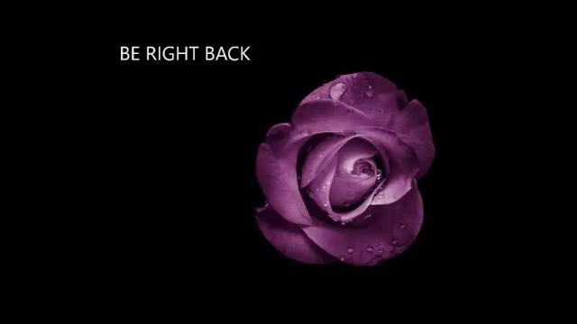 Image 6 of mayasinabon Stream on Chaturbate on 5 months ago