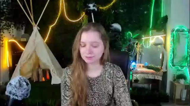 Image 8 of mayasinabon Stream on Chaturbate on 5 months ago