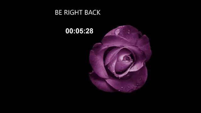 Image 2 of mayasinabon Stream on Chaturbate on 5 months ago